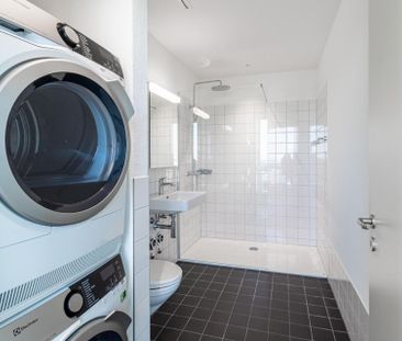 MODERNE Wohnung sucht neuen Mieter - Foto 5