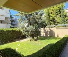 Διαμέρισμα για ενοικίαση Γλυφάδα - Photo 6