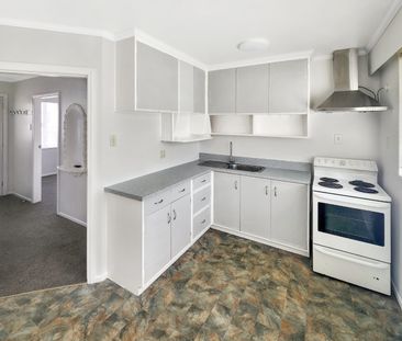 Waterloo Living - Photo 5