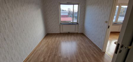 Rundvägen, Flen - Photo 3