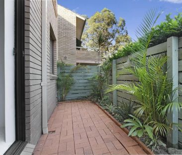 Highly sought-after Macquarie Park area - Photo 6