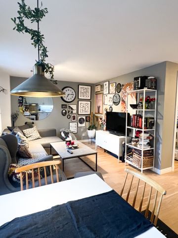 Söderbytorpsgatan, Vendelsö - Photo 2