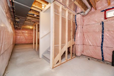 For Lease - 1437 Savoline Boulevard, Milton, Ontario - Photo 5