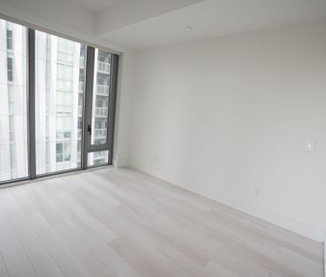 For Lease - 8 Cumberland Street Unit# 2502, Toronto, Ontario - Photo 6