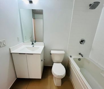 For Lease - 20 Shore Breeze Drive Unit# 3911, Toronto, Ontario - Photo 2