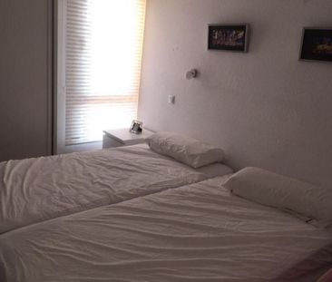 1 Bed Villa/House to Rent - Photo 5