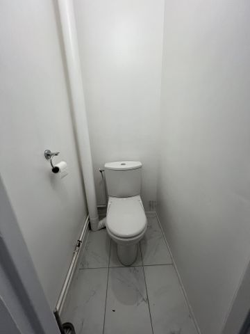 Location Appartement 3 pièces 49m² AVON 77210 - Photo 4