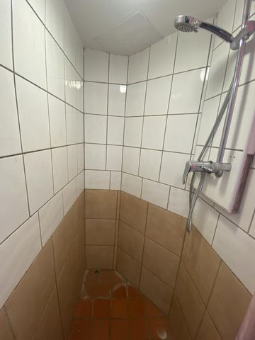 1 bed studio to rent Lewis Street, Walsall WS2 - Photo 5