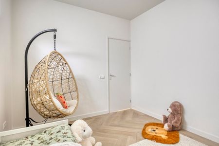 Te huur: Appartement Jan Pieterszoon Coenstraat in Utrecht - Foto 3