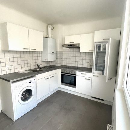 SINGLEHIT! WUNDERSCHÖNE NEUBAUMIETE IN TOPZUSTAND - Photo 1