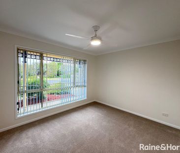 43 Judith Drive, North Nowra, NSW 2541 - Photo 5