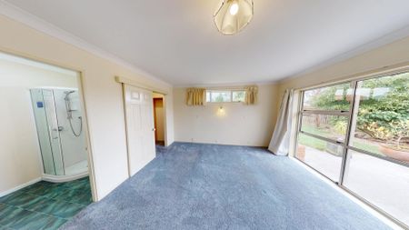 Kelvin Grove - 3 bedrooms - Photo 4
