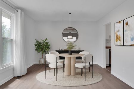 For Lease - 2659 Conn Street, Britannia - Lincoln Heights and Area, Ontario - Photo 3