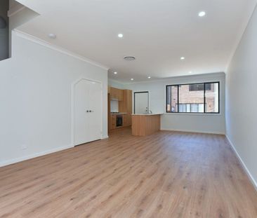 4/1 Avena Path, Waratah West - Photo 2