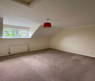 1 bedroom house to rent - Photo 4