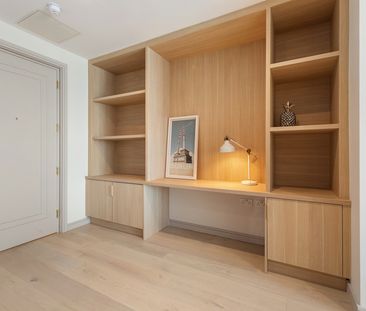 Apartment 27, 143 Merrion Road, Herbert Avenue, Dublin 4, D04 E8R9 - Photo 5