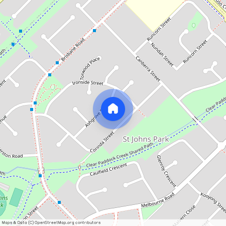 9A Ashgrove Street, St Johns Park