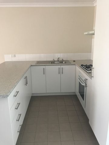 Great Secure Complex - Photo 5