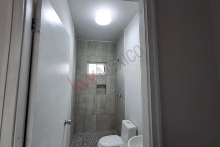 Nuevo León, Manuel doblado y Ramon Treviño, Monterrey - Photo 5