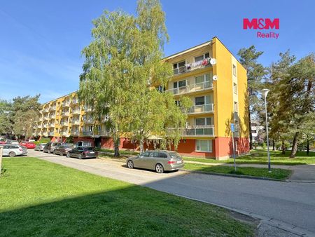 Pronájem bytu 1+kk a garsoniéry 20 m² - Photo 5