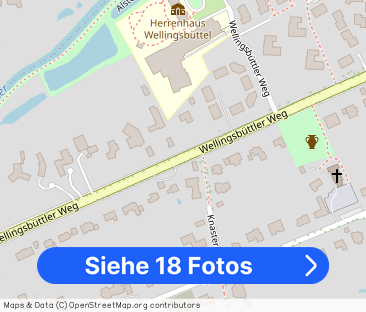 Beeindruckende Split-Level-Architektur + "Townhouse-Charakter" + im... - Foto 1