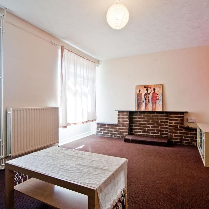 3 bedroom house to rent - Photo 1