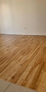 Appartements 4 1/2, 2 CH à Laval Chomedey - Photo 4