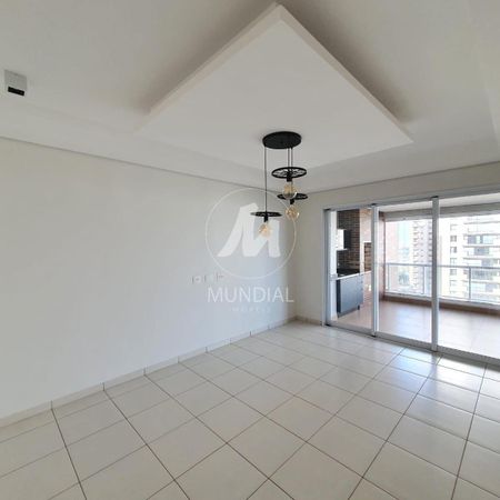 Apartamento (Tipo - Padrao) 4 Dormitórios/suite, Cozinha Planejada, Portaria 24 Horas, Lazer, Espaço - Foto 4