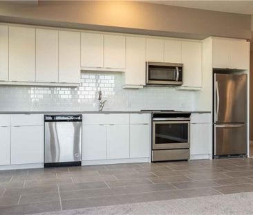 For Lease - 73 Arthur Street Unit# 414, Guelph, Ontario - Photo 4