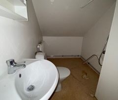 Fabriksgatan, Kristinehamn - Photo 5