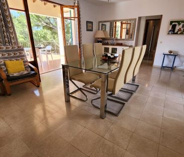 Carrer de sa Costa, 5, 07157 Andratx, Illes Balears, Spain, Andratx... - Photo 5