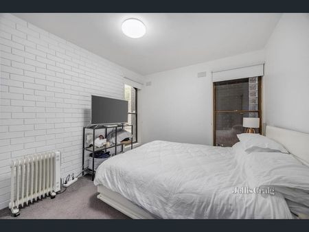 4/19 Alma Street, Malvern East - Photo 5