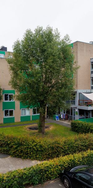 Campuslaan, 47 - Photo 1