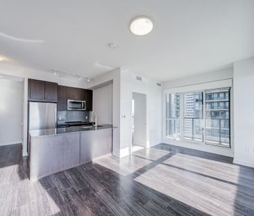 For Lease - 4055 Parkside Village Drive Unit# 1918, Mississauga, On... - Photo 6