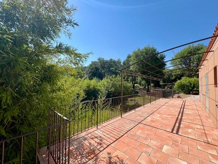 Maison 4 Pièces 87 m² - Photo 5