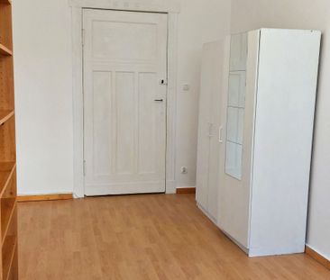 Pokój, ul. Jackowskiego - Photo 1
