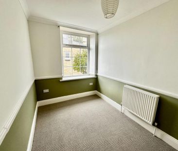 3 bedroom cottage to rent - Photo 6