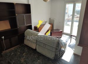 Διαμέρισμα για ενοικίαση - Πάτρα, - Φωτογραφία 1