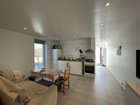 Gamla Partillevägen, Landvetter - Photo 1