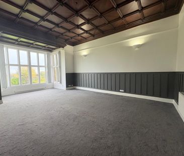 Seafarers Drive, Liverpool, L25 - Photo 2