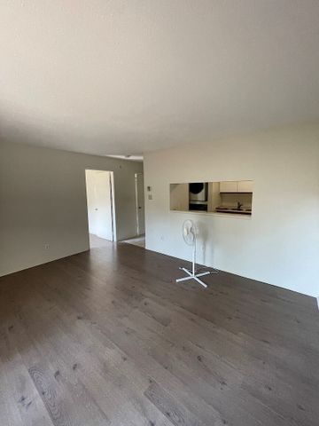 260 Brittany Drive, Vanier South, Ottawa, ON - Photo 5