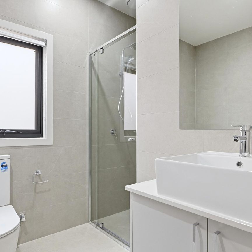 NEW BUILD HOME FOR RENT IN WYNDHAM VALE - Photo 1