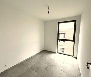 Appartement te huur - Photo 2