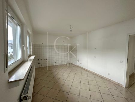 4-Zimmer-Wohnung mit Sicht auf Weinberge, Stadt , Calvarienberg und Hohnzollern - Photo 5