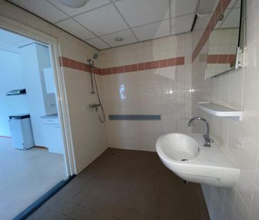 Boschstraat 57A7 4811 GC Breda - Photo 3
