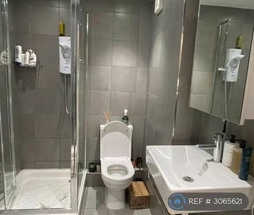 1 bedroom in a house share to rent - Photo 6