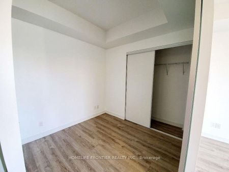For Lease - 28 Wellesley Street Unit# 1503, Toronto, Ontario - Photo 3