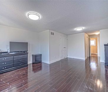 For Lease - 47 Whiteleaf Crescent Unit# Upper, Toronto, Ontario - Photo 6