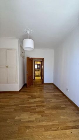 3 room luxury Apartment for rent in Palma de Mallorca, Spain - Photo 2