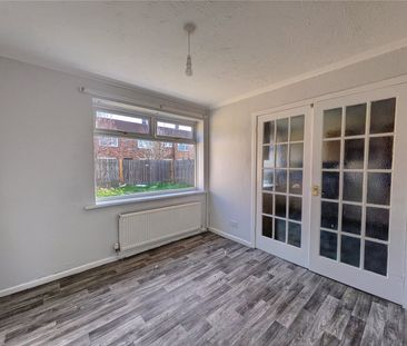 3 bed house to rent in Richmond Court, Grangetown, TS6 - Photo 1